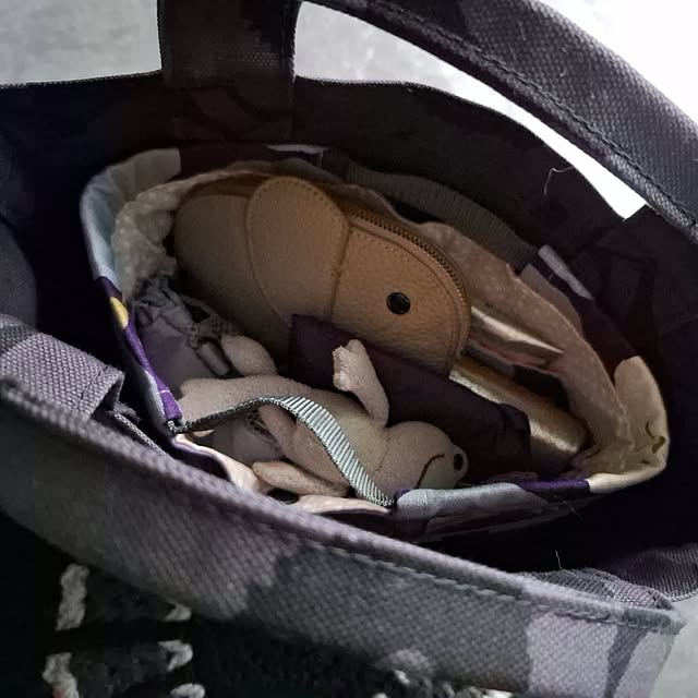 noaさんの部屋
