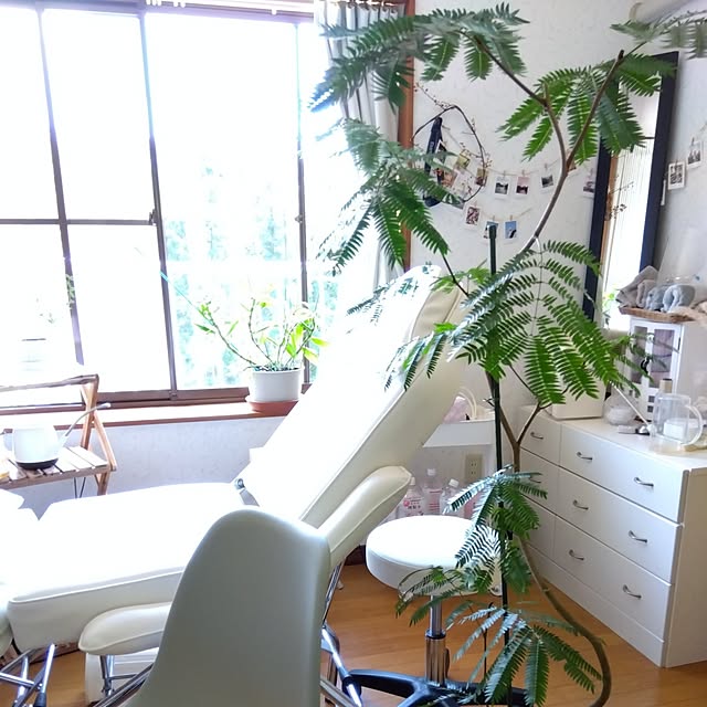 Motomeさんの実例写真