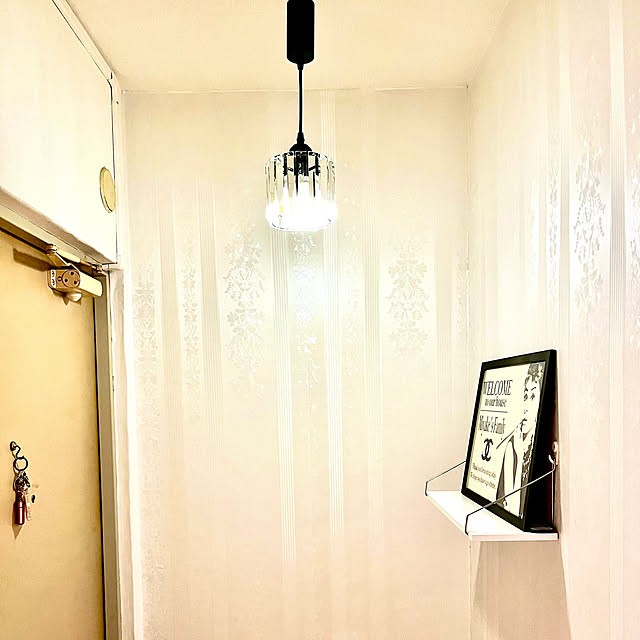 emikoさんの部屋