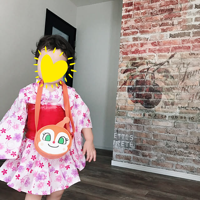 akmoさんの実例写真