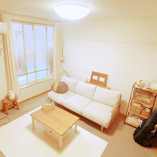 privateroomさんの実例写真