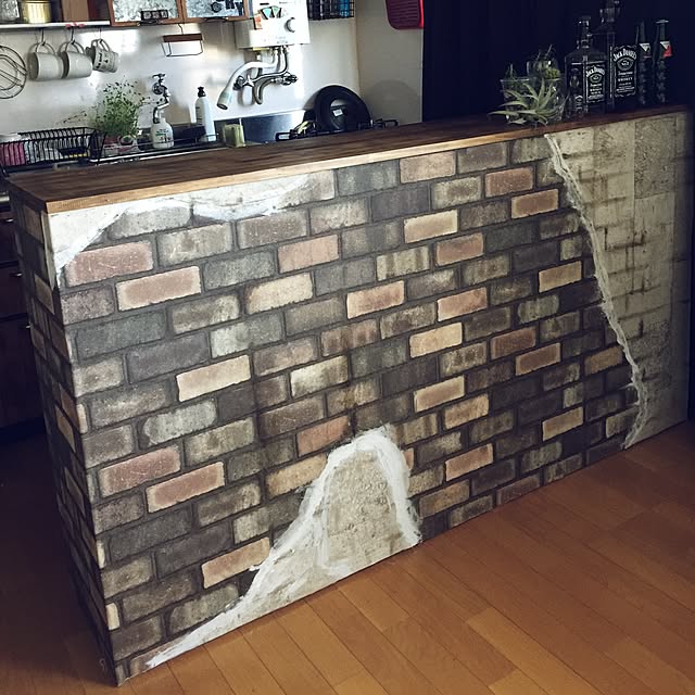 sayo.さんの実例写真