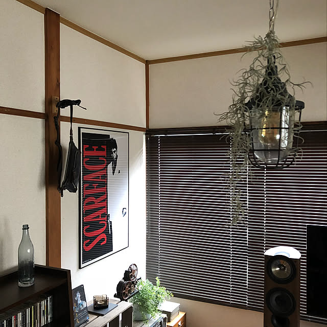 ryu.flatさんの実例写真