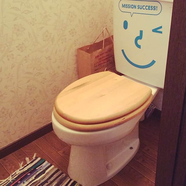 yukiatsuさんの実例写真