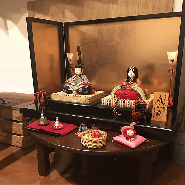 sansankikiさんの実例写真