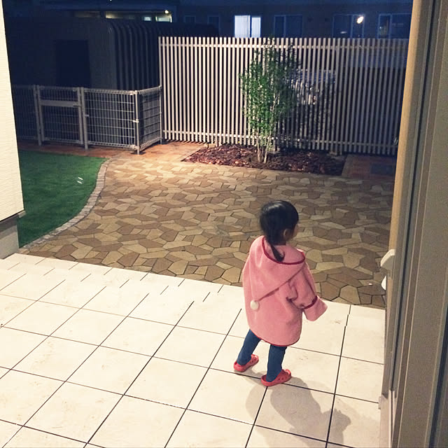 kazumiさんの実例写真