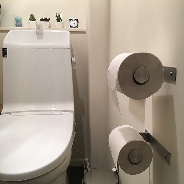 kan2さんの実例写真