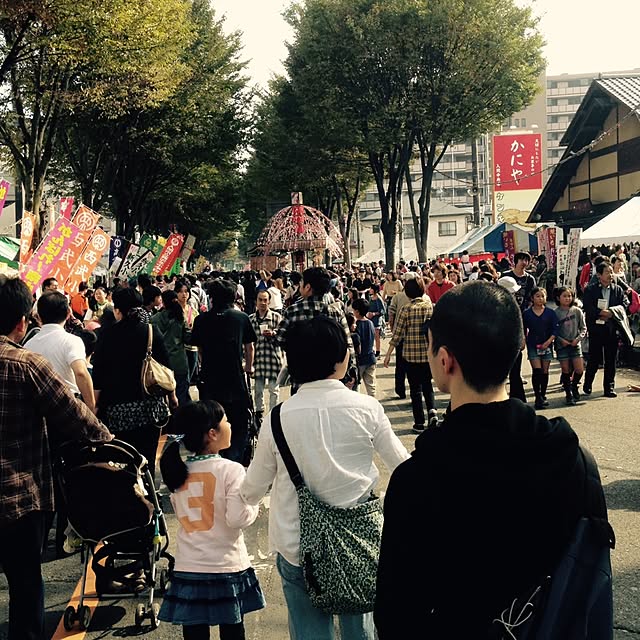 omoideinmy45さんの実例写真