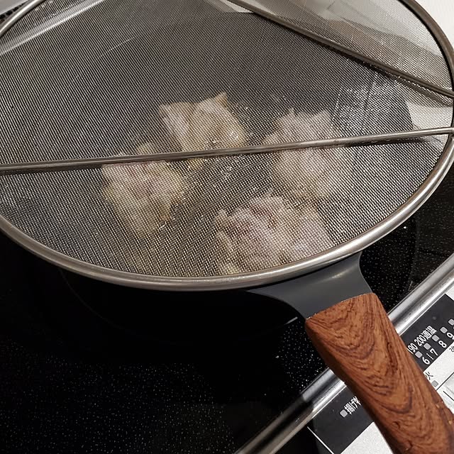 totoroさんの実例写真