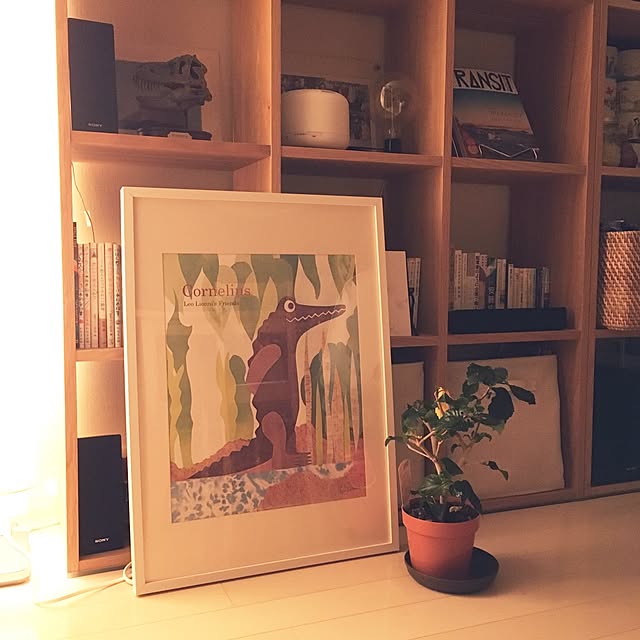 maecocoさんの実例写真