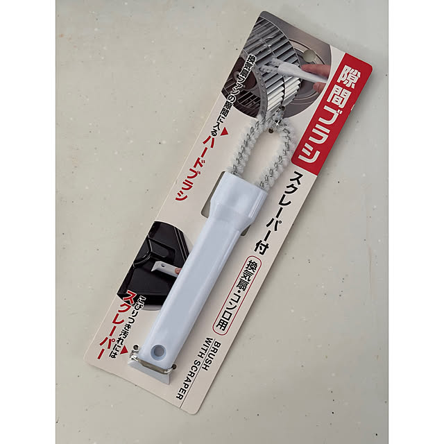 nono.0129さんの部屋