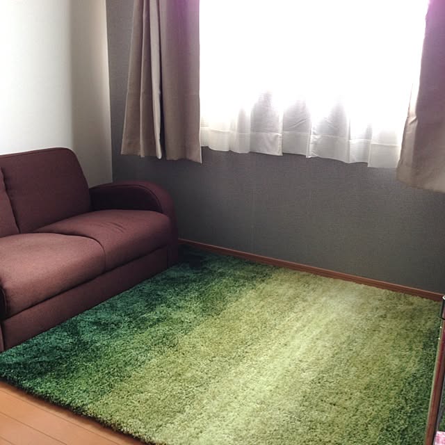 jerry324さんの実例写真