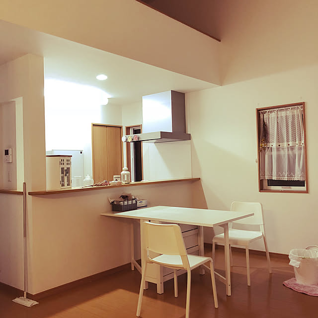 mi0519さんの実例写真