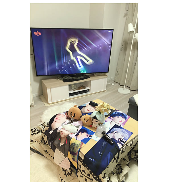 Chakopiさんの実例写真