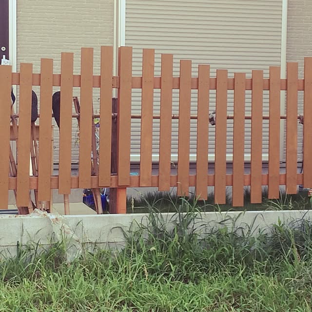 yuさんの実例写真