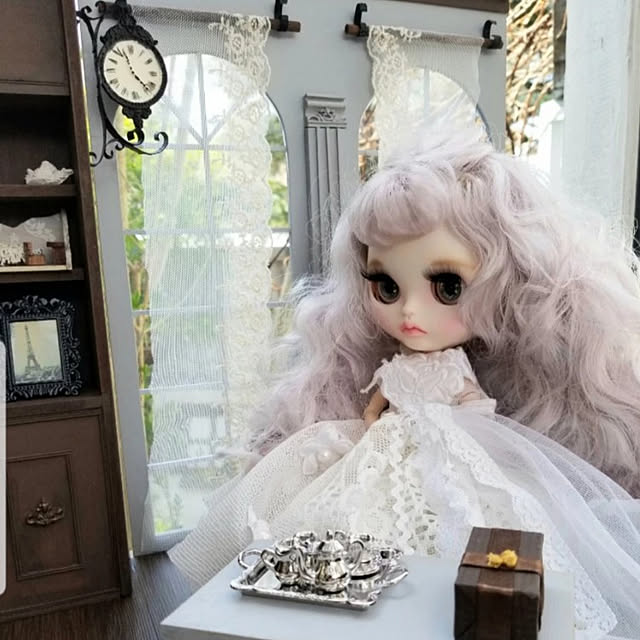 Rudyさんの実例写真