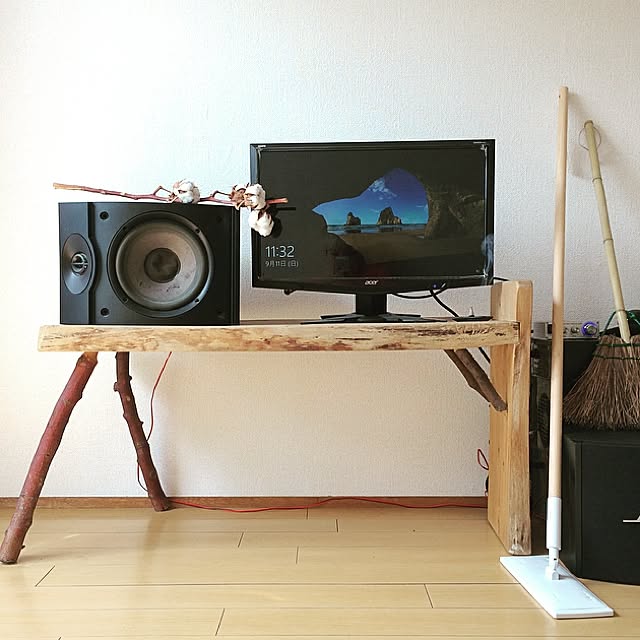 saaaさんの実例写真