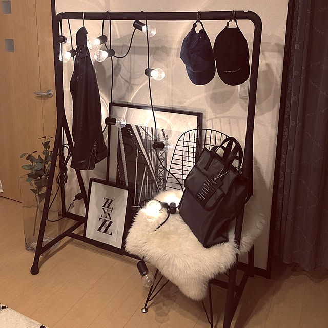 ixumiさんの実例写真