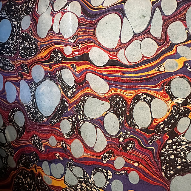 okyame-chanさんの部屋