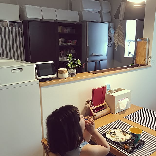 yunkaskiさんの実例写真