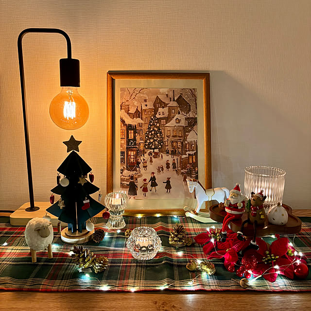 maroniiiさんの実例写真