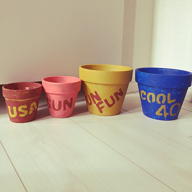 kokimisamaさんの実例写真