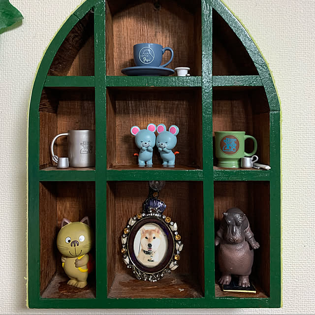 kotatsuさんの実例写真