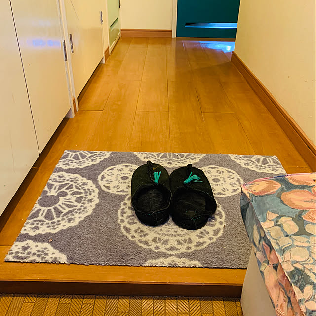 mizucchiさんの実例写真