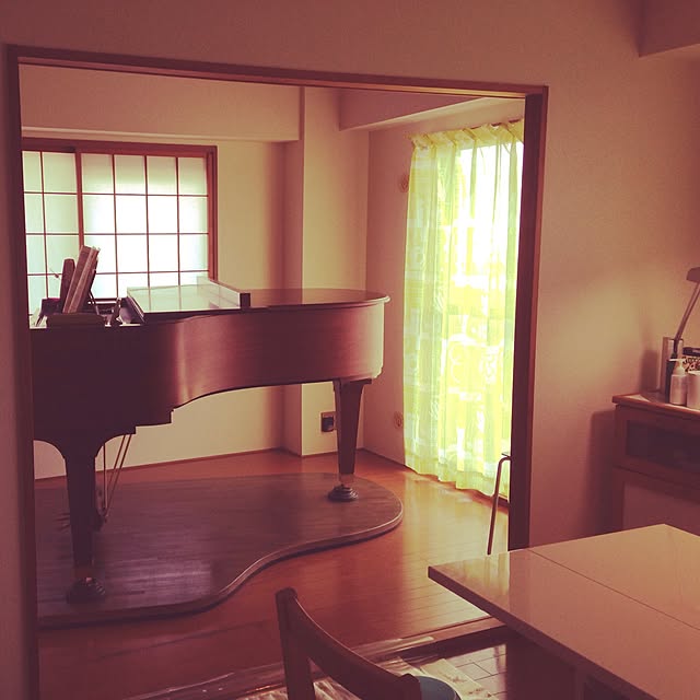 Natalieさんの実例写真