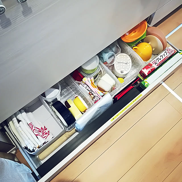 Jijiさんの実例写真