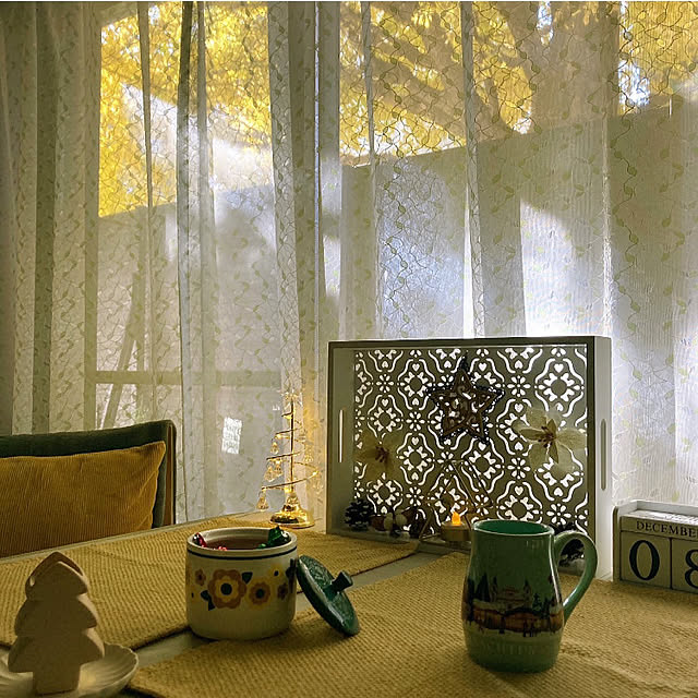 mommyさんの実例写真