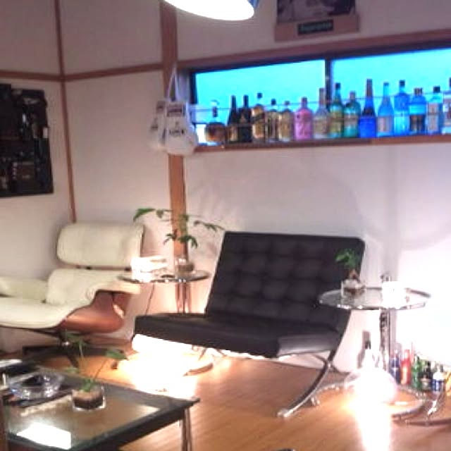 nigaさんの実例写真