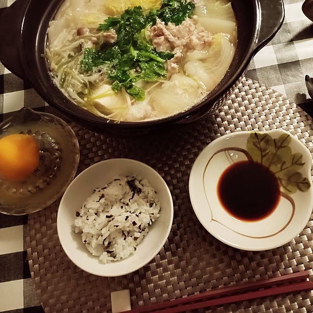 moruさんの実例写真