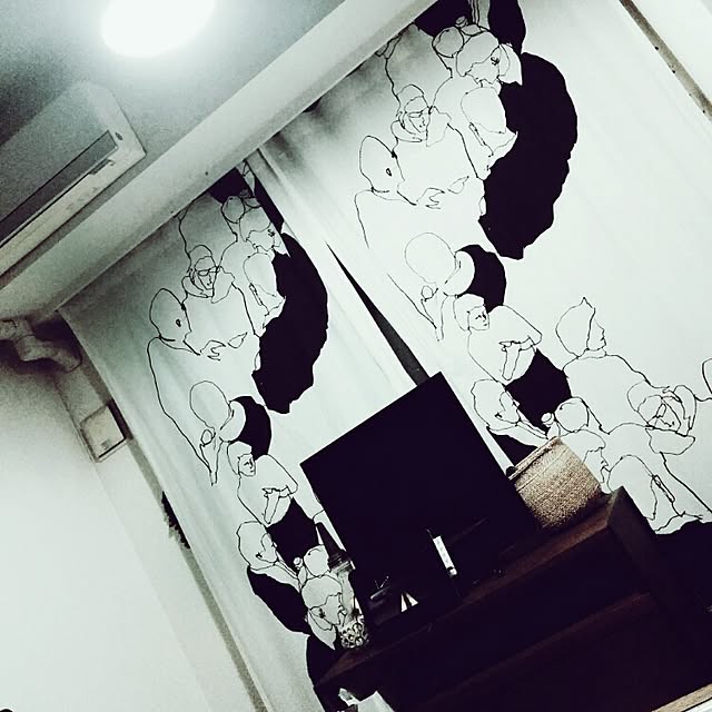 465さんの実例写真