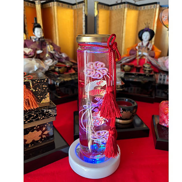 syutmmさんの実例写真