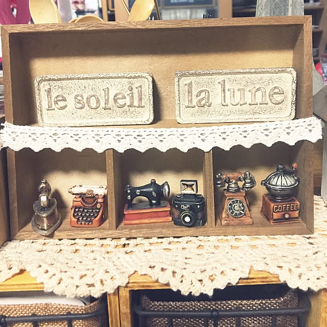 chiekawa63さんの実例写真