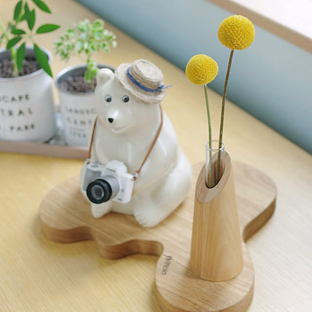 Shooowkoさんの実例写真
