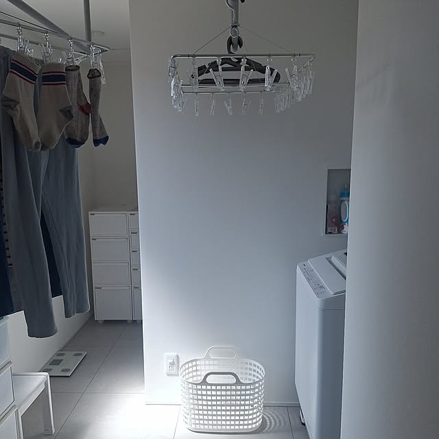 yukapppyさんの実例写真