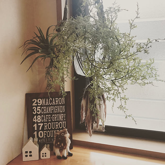 kaoriさんの実例写真