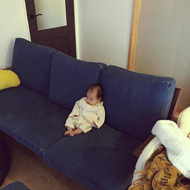 ayanさんの実例写真