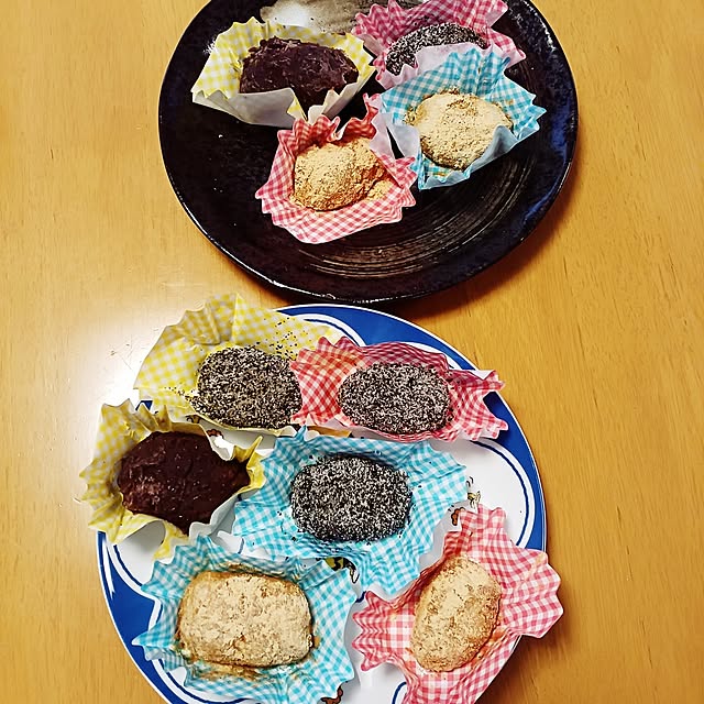 Yukikokoさんの部屋