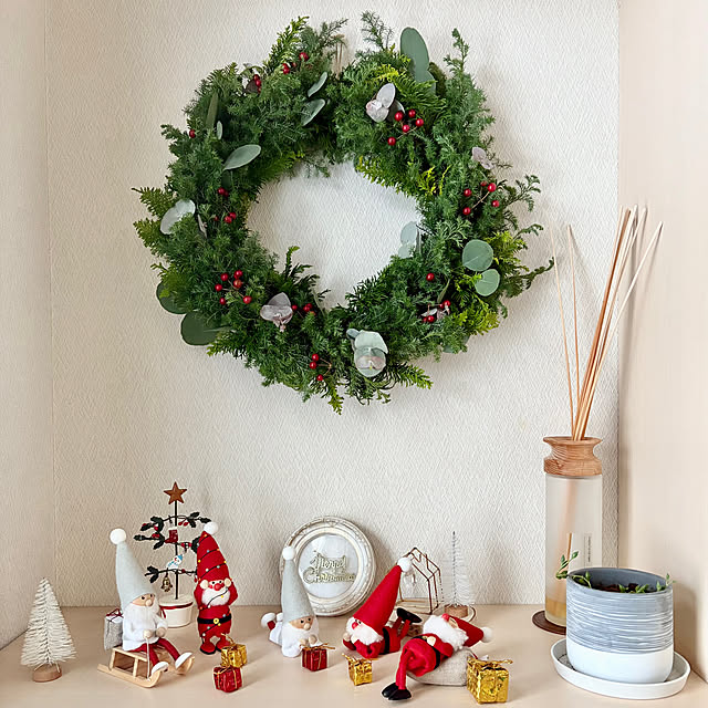 pokkaorunさんの実例写真