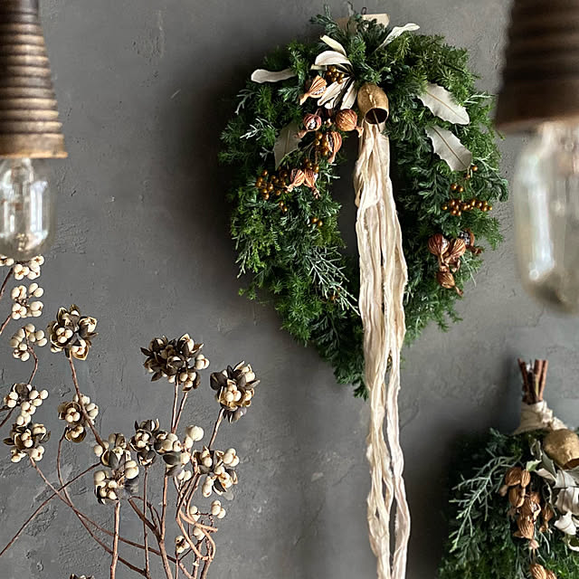 Royal_Gardeners_Clubさんの実例写真