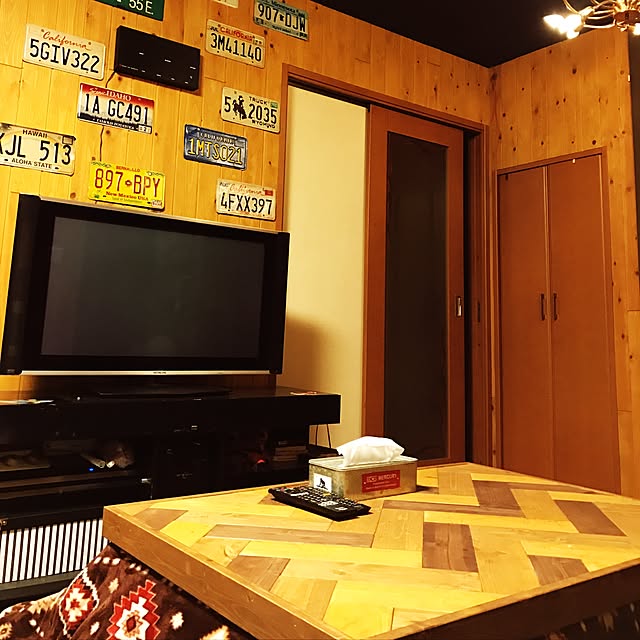 aiko3355さんの実例写真
