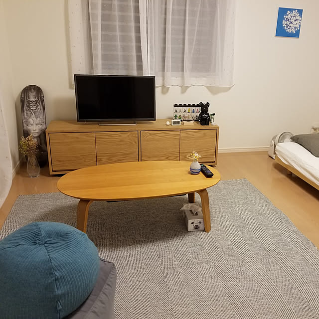 Sayaさんの実例写真