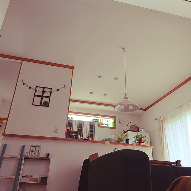 favori...さんの実例写真