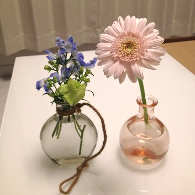 Yunaさんの実例写真