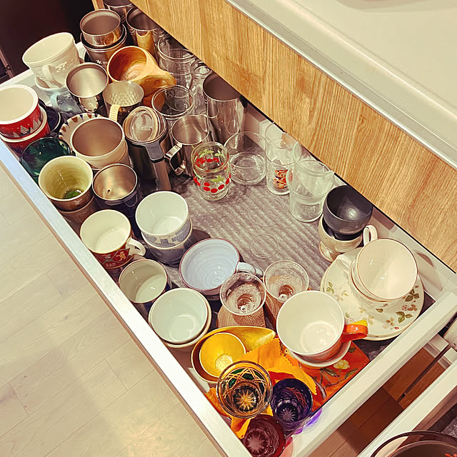 mikigumaさんの部屋