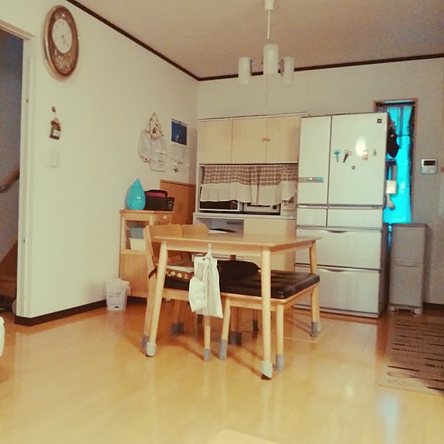 yuさんの実例写真