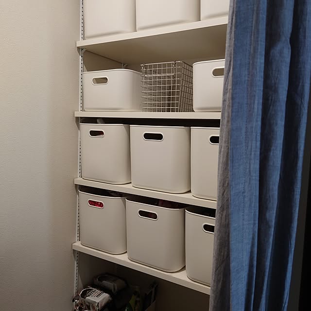 mamaさんの部屋